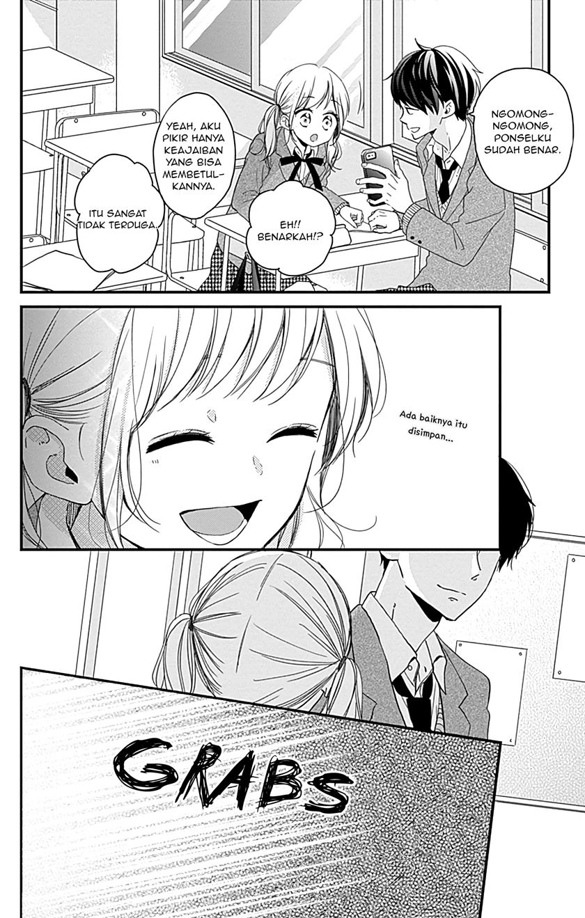 Chapter 3 - halaman 13