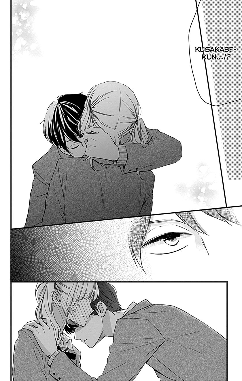 Chapter 3 - halaman 15
