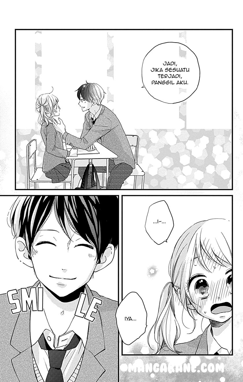 Chapter 3 - halaman 16