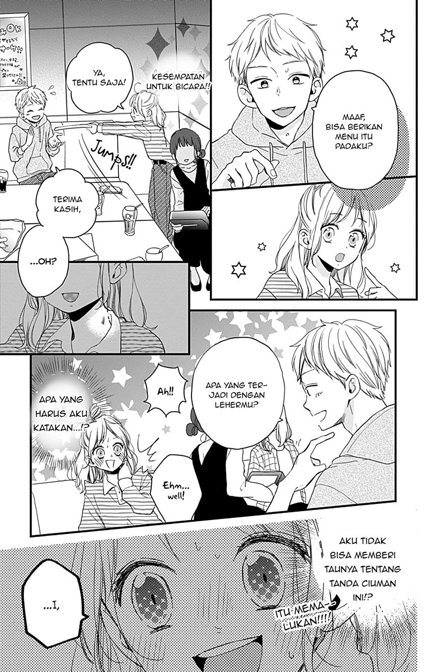 Chapter 3 - halaman 18