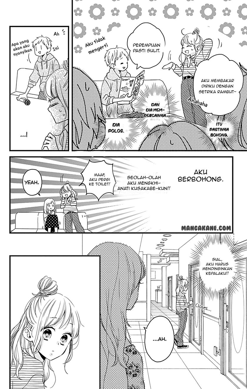 Chapter 3 - halaman 19