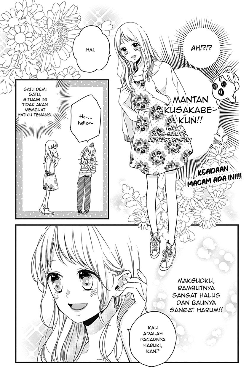 Chapter 3 - halaman 20