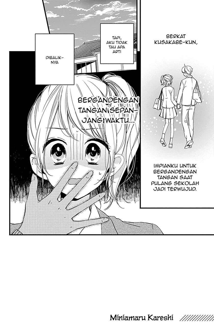Chapter 3 - halaman 3