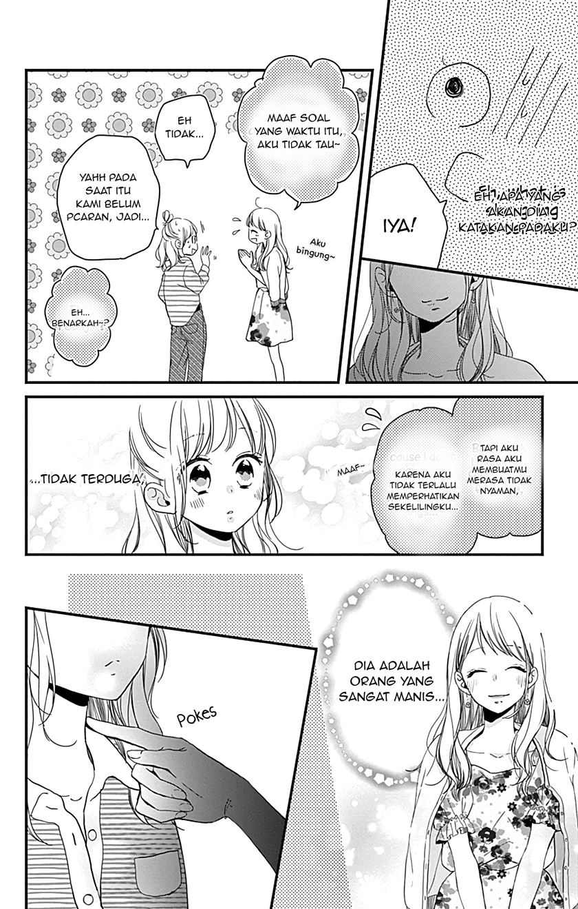 Chapter 3 - halaman 21