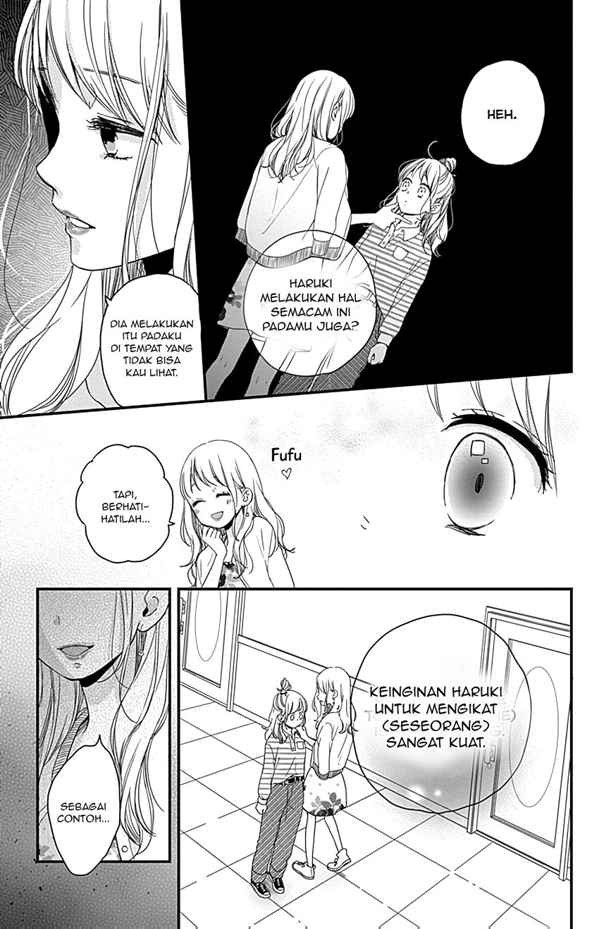 Chapter 3 - halaman 22
