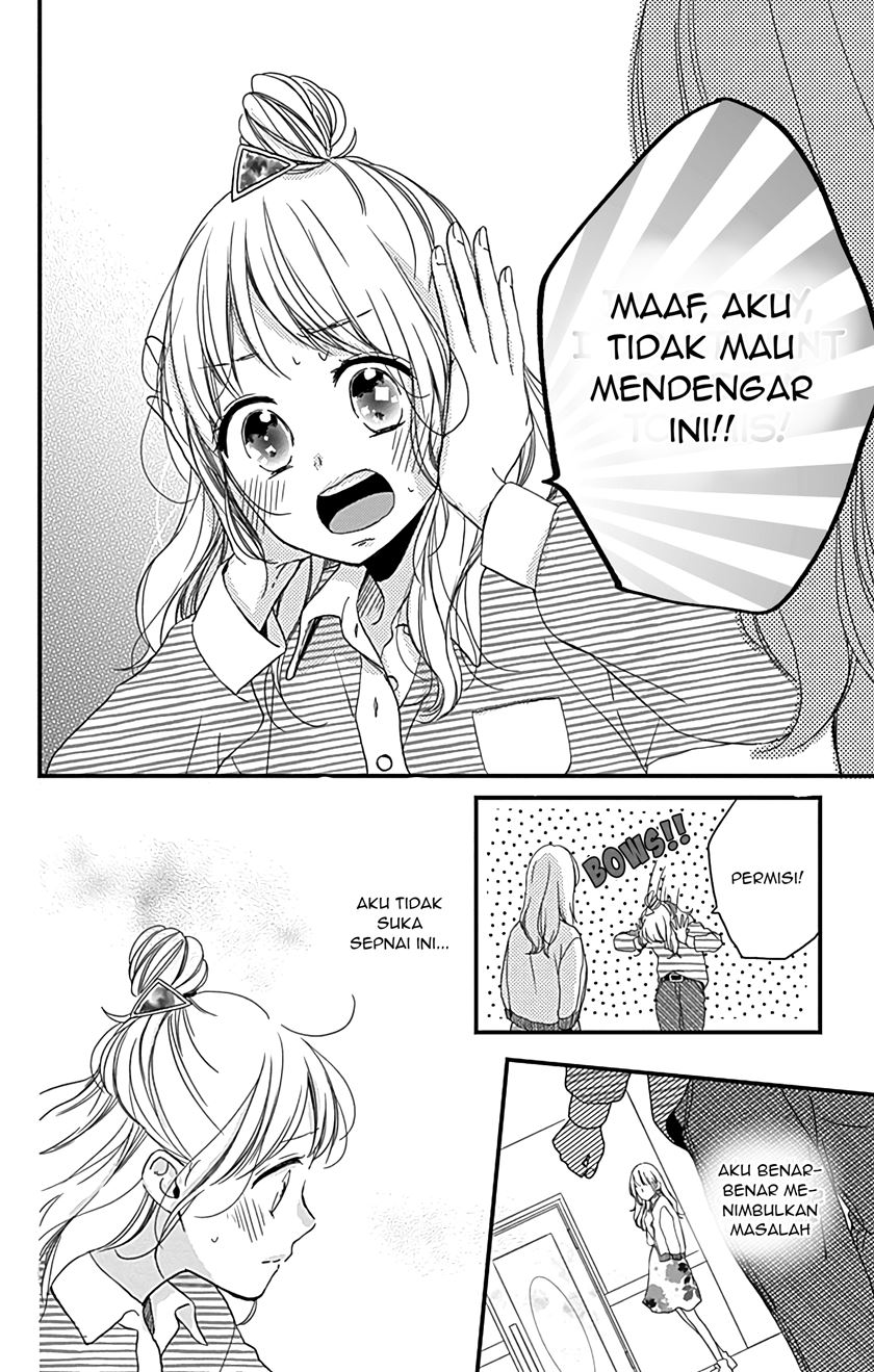 Chapter 3 - halaman 23