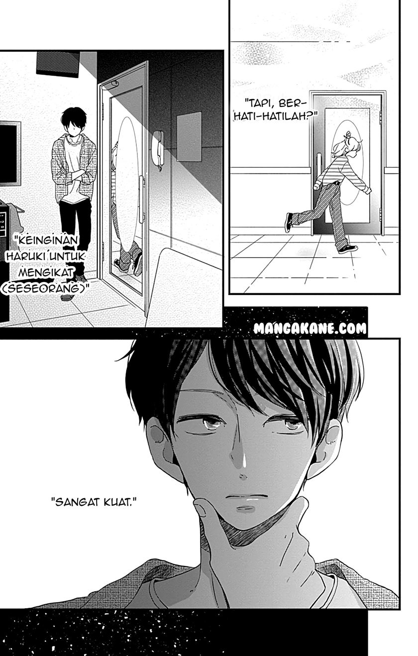 Chapter 3 - halaman 24