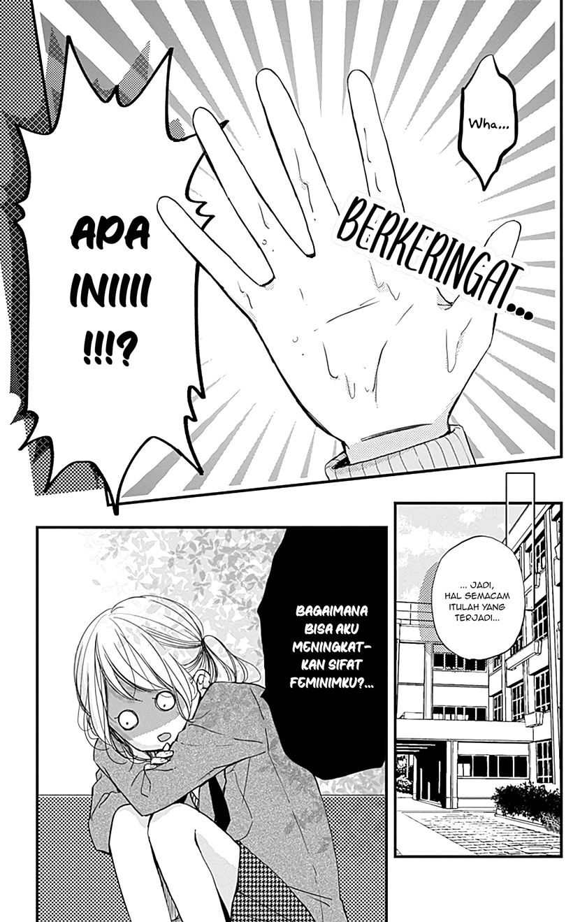 Chapter 3 - halaman 4