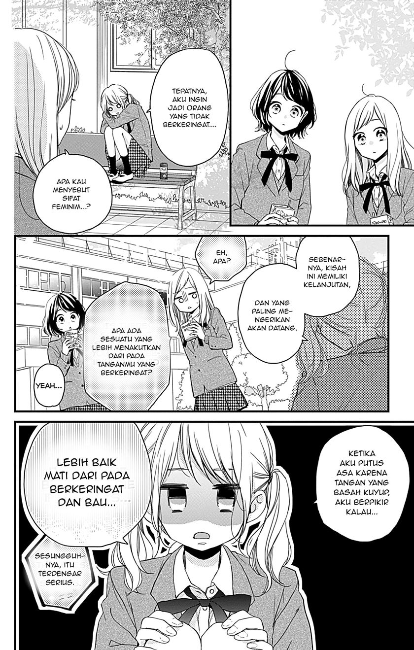 Chapter 3 - halaman 5