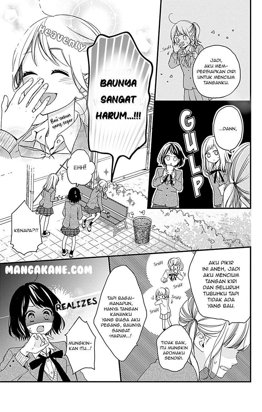 Chapter 3 - halaman 6