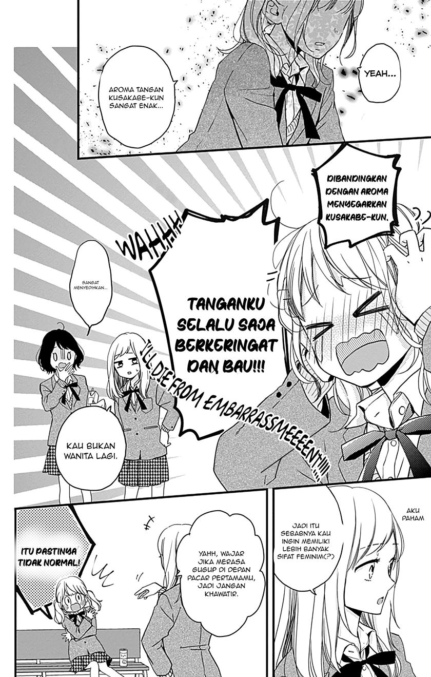 Chapter 3 - halaman 7