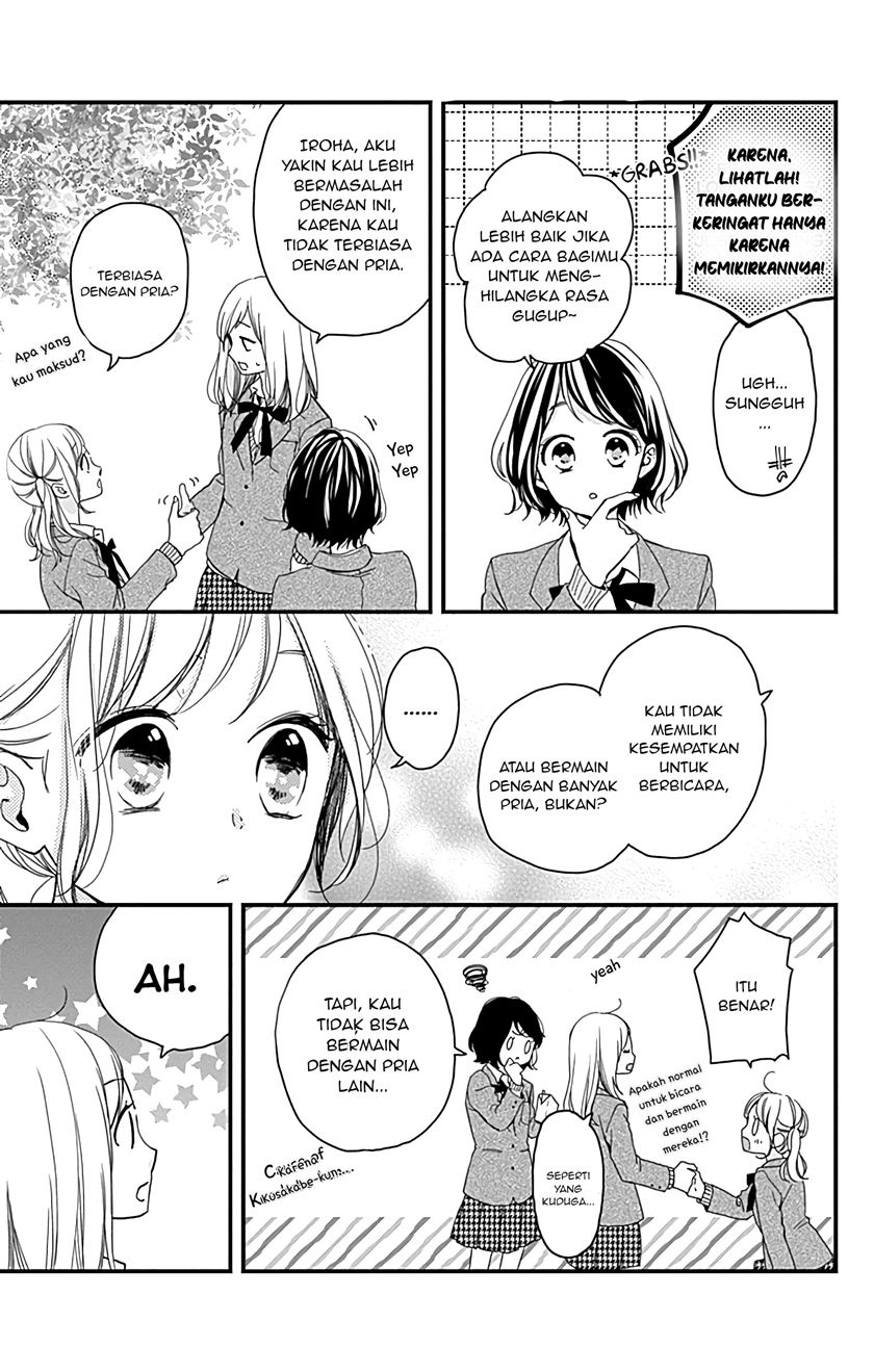 Chapter 3 - halaman 8