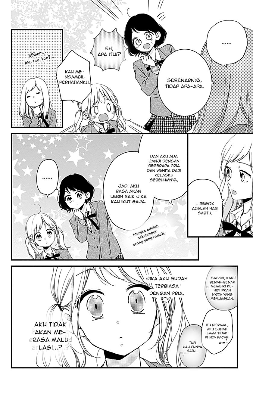 Chapter 3 - halaman 9