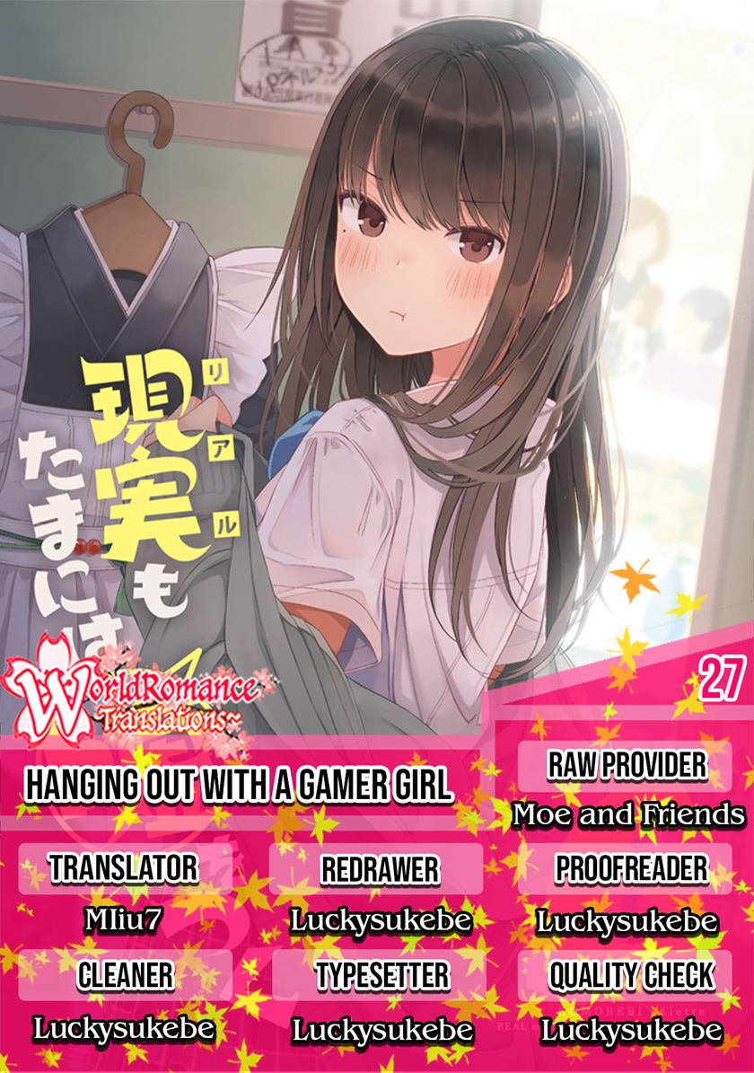 Chapter 27 - halaman 2