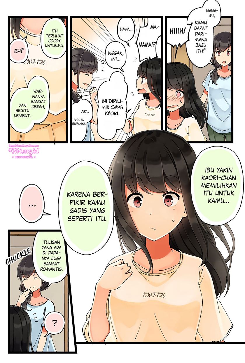 Chapter 27 - halaman 4