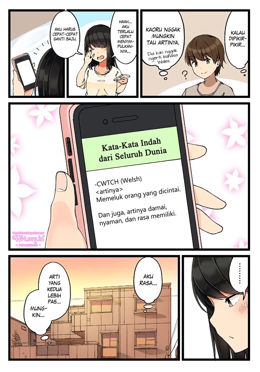 Chapter 27 - halaman 7