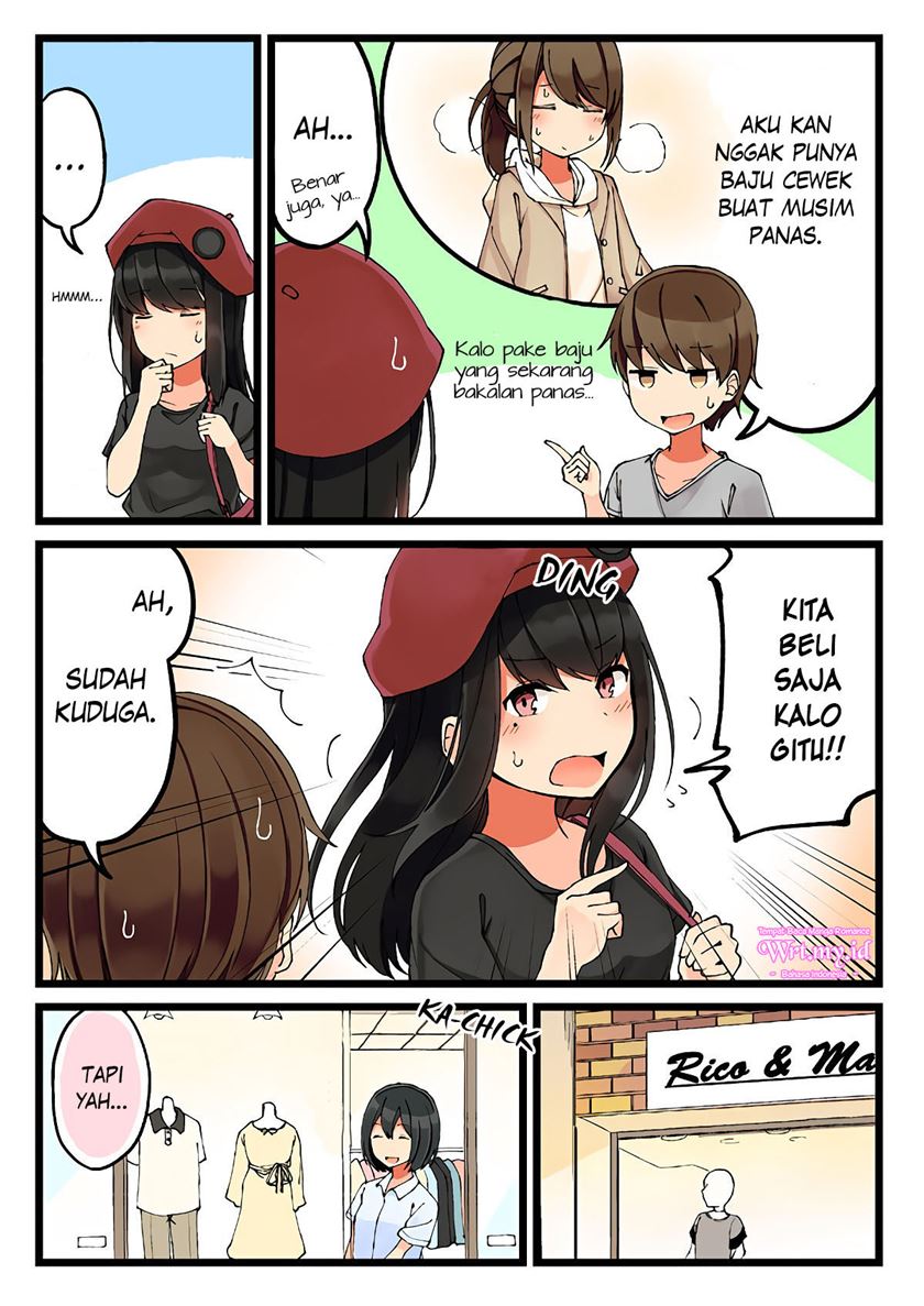 Chapter 26 - halaman 4