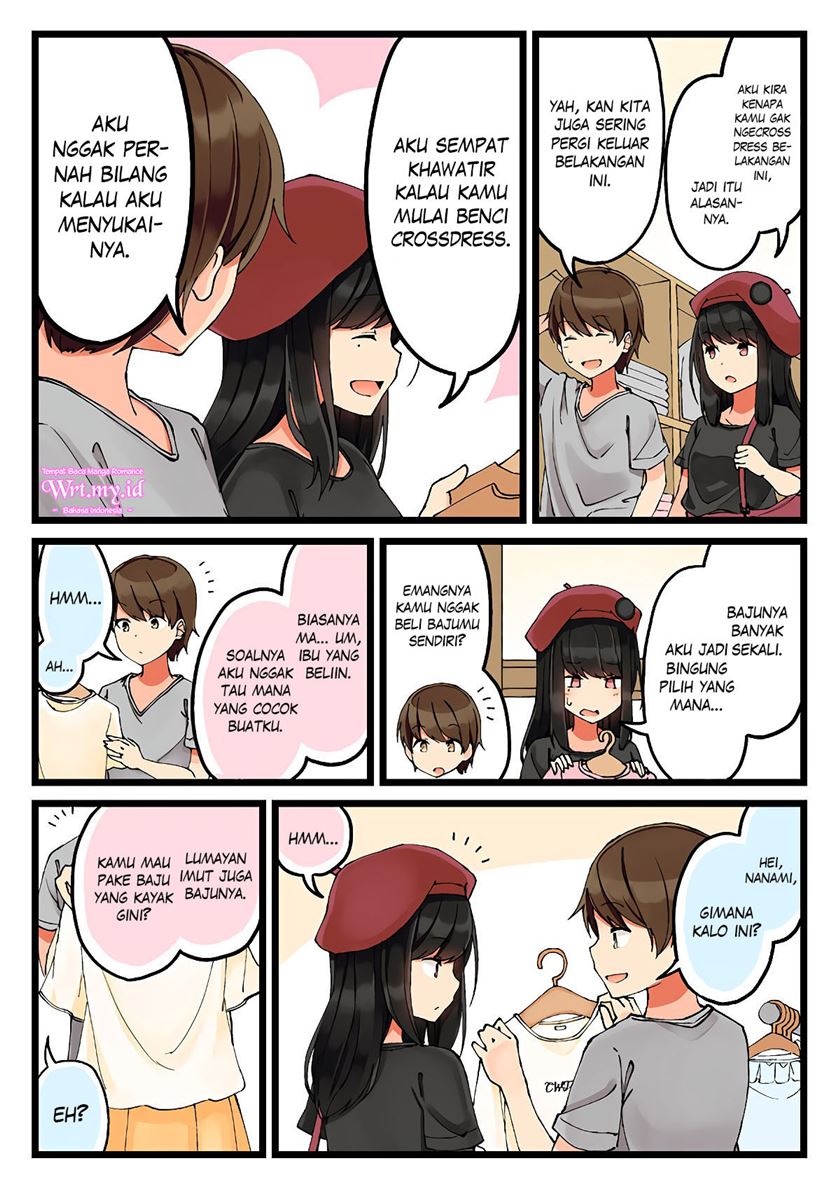 Chapter 26 - halaman 5