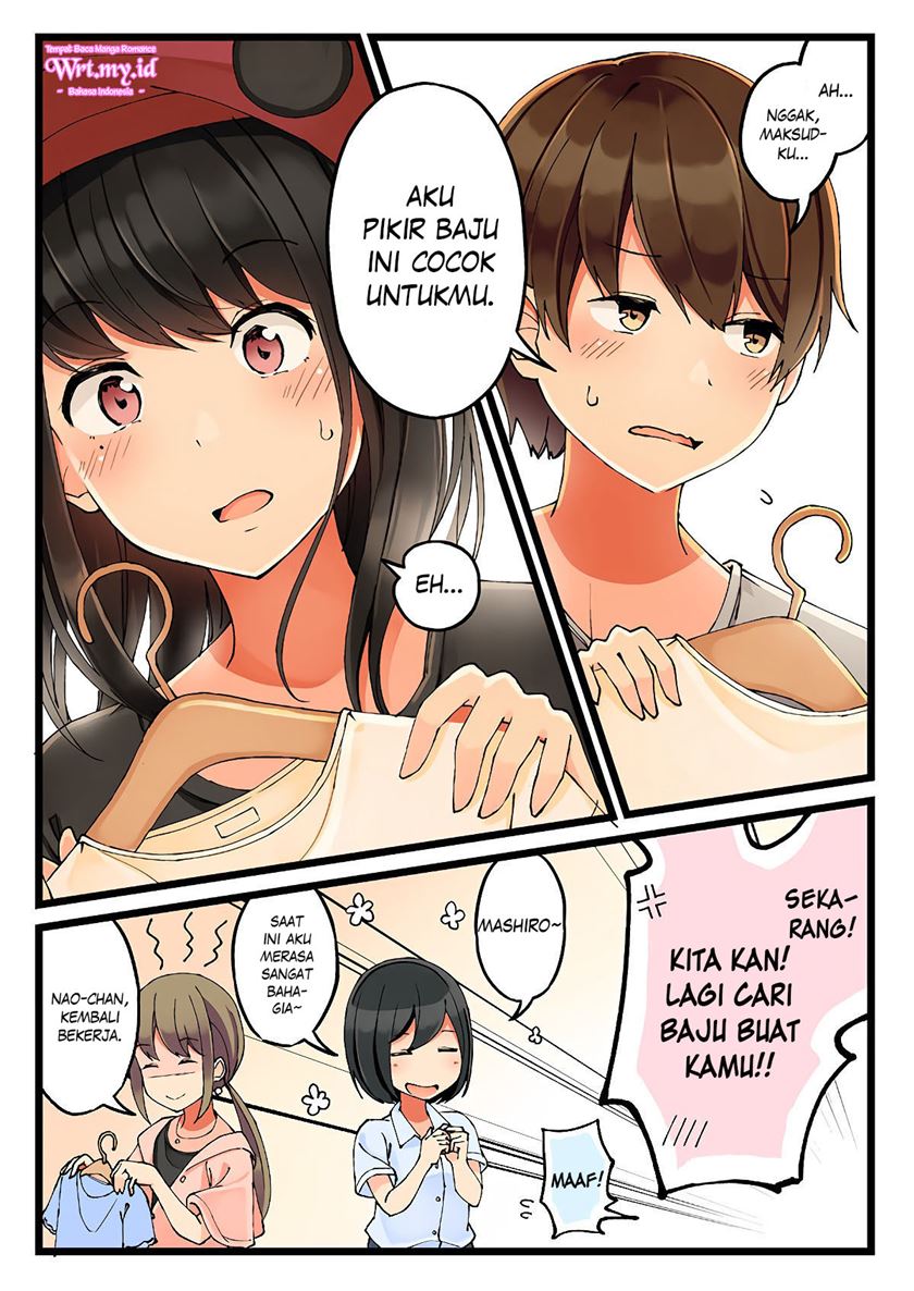 Chapter 26 - halaman 6