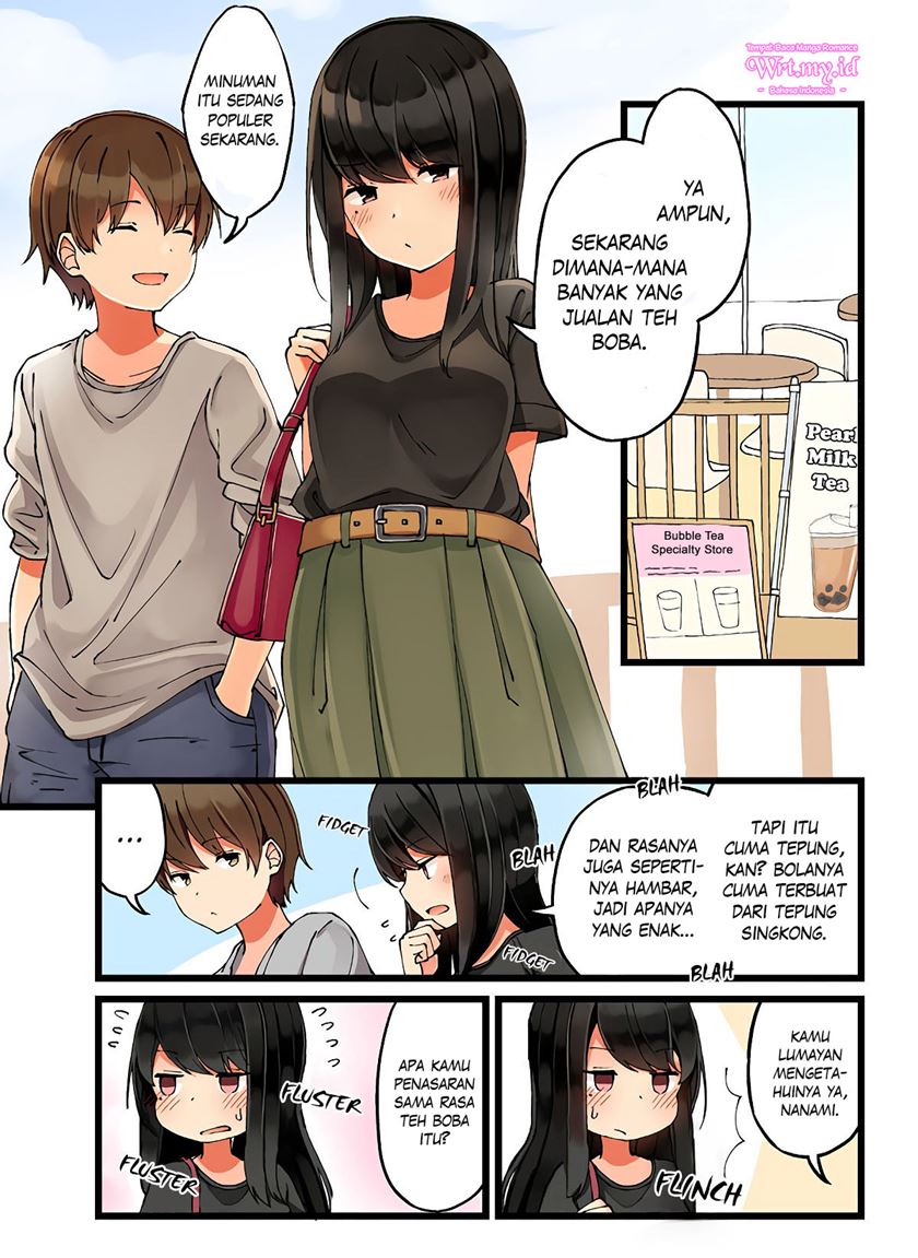 Chapter 25 - halaman 3