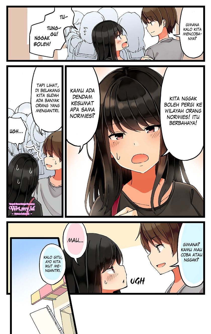 Chapter 25 - halaman 4