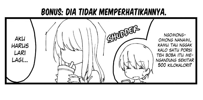 Chapter 25 - halaman 7