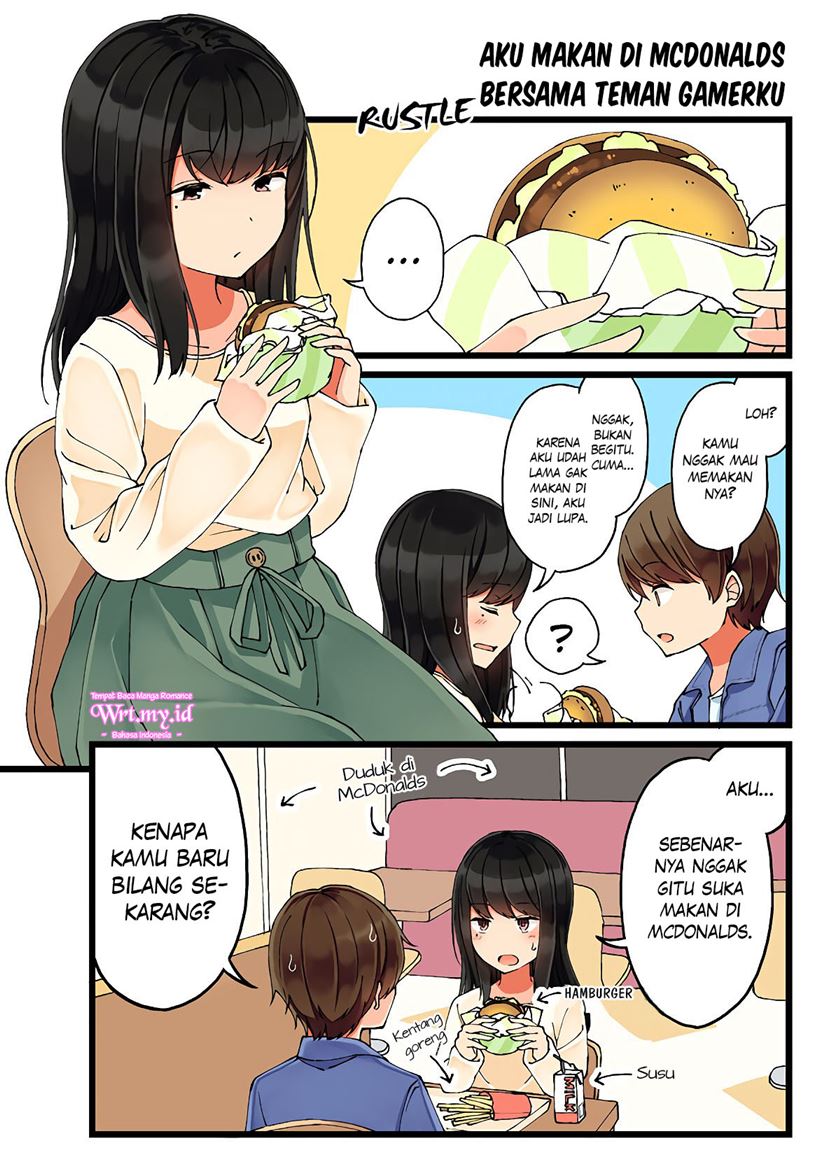 Chapter 24 - halaman 3