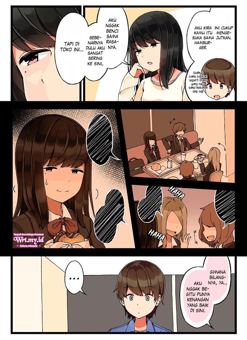 Chapter 24 - halaman 4