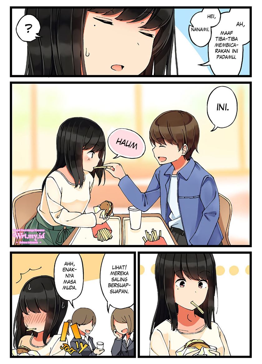 Chapter 24 - halaman 5
