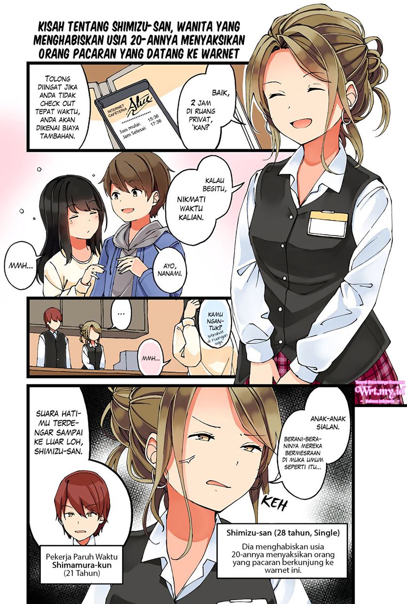Chapter 23 - halaman 3