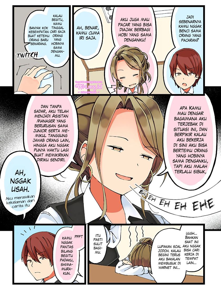 Chapter 23 - halaman 5