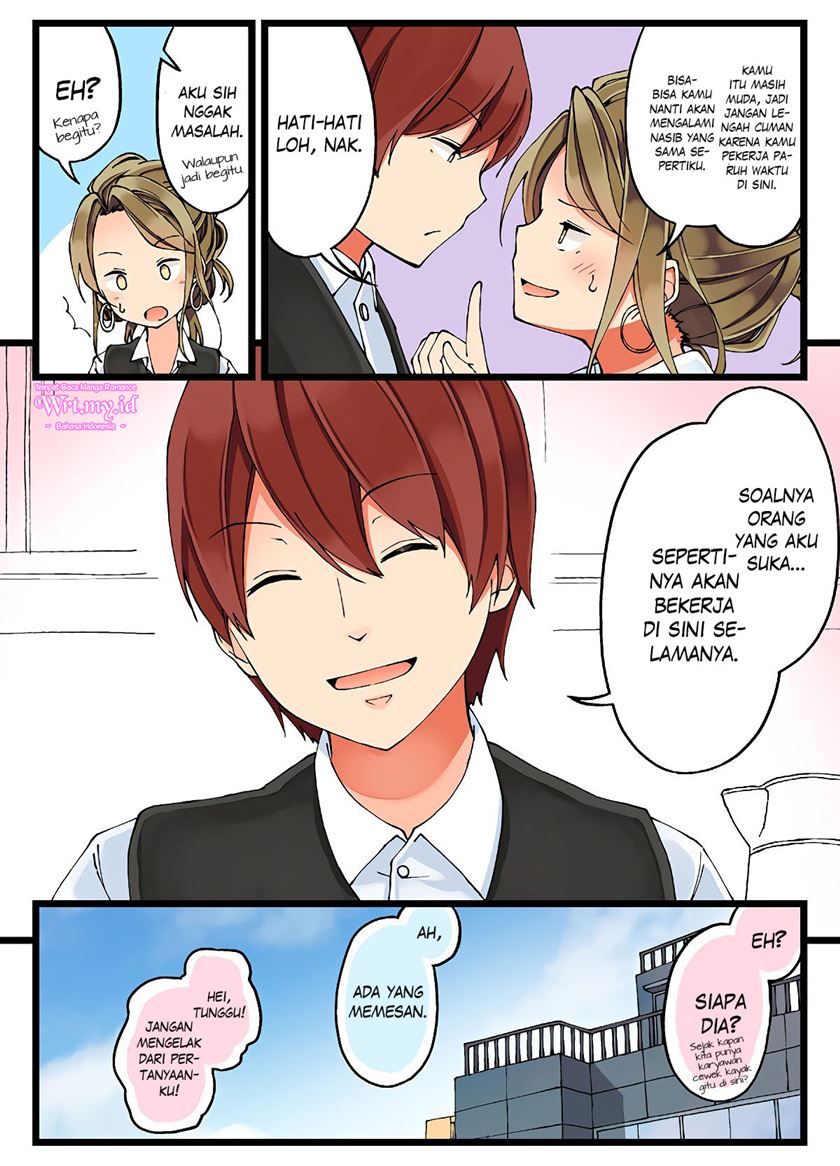 Chapter 23 - halaman 6