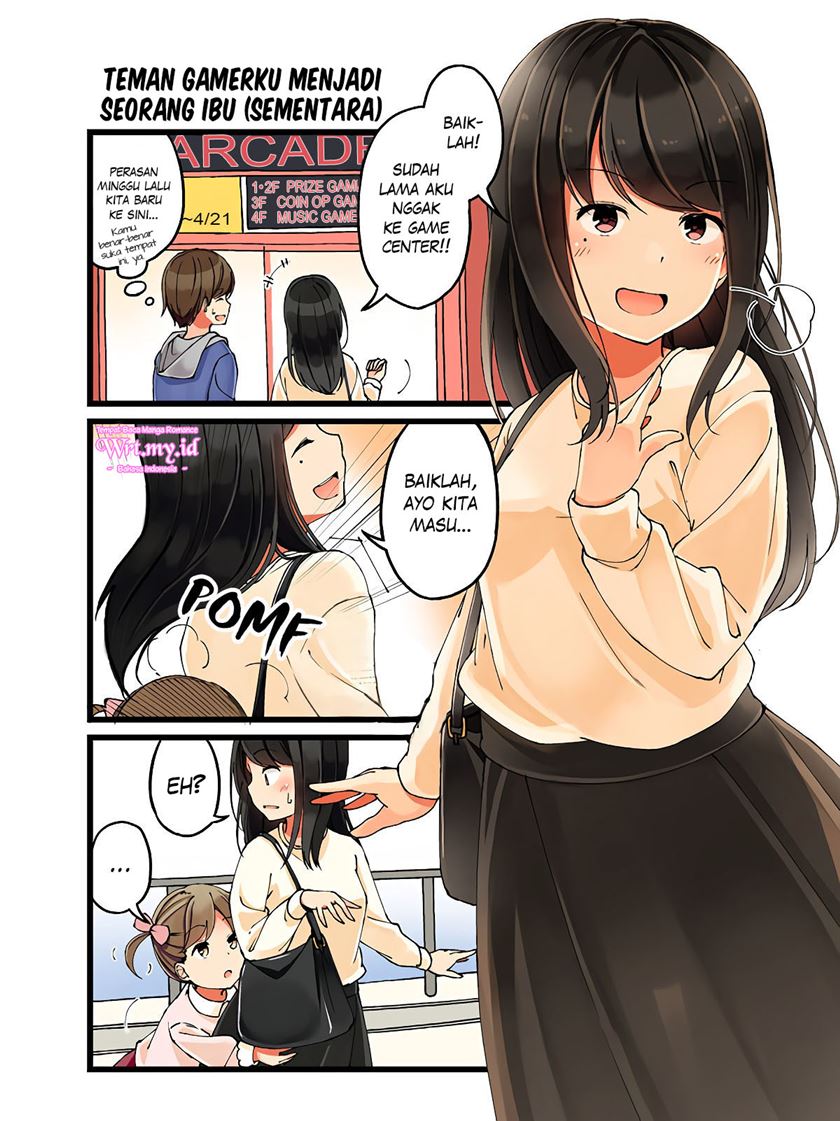Chapter 21 - halaman 3