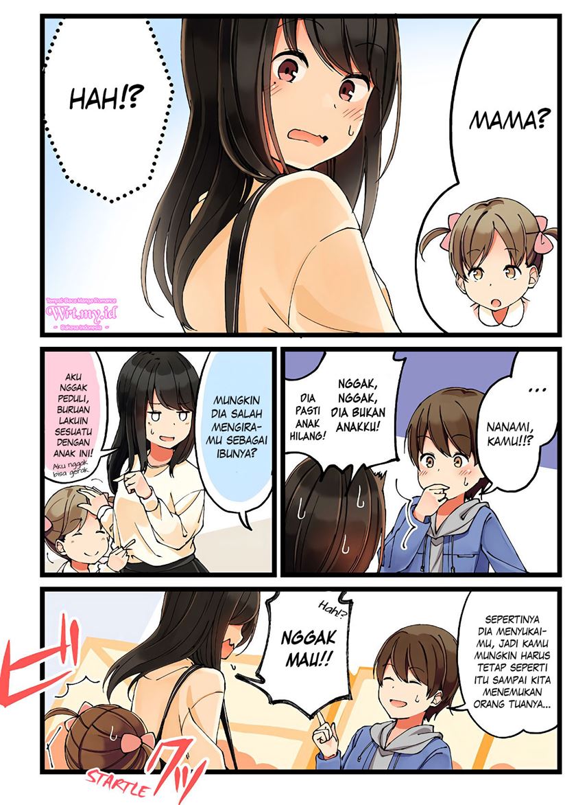 Chapter 21 - halaman 4