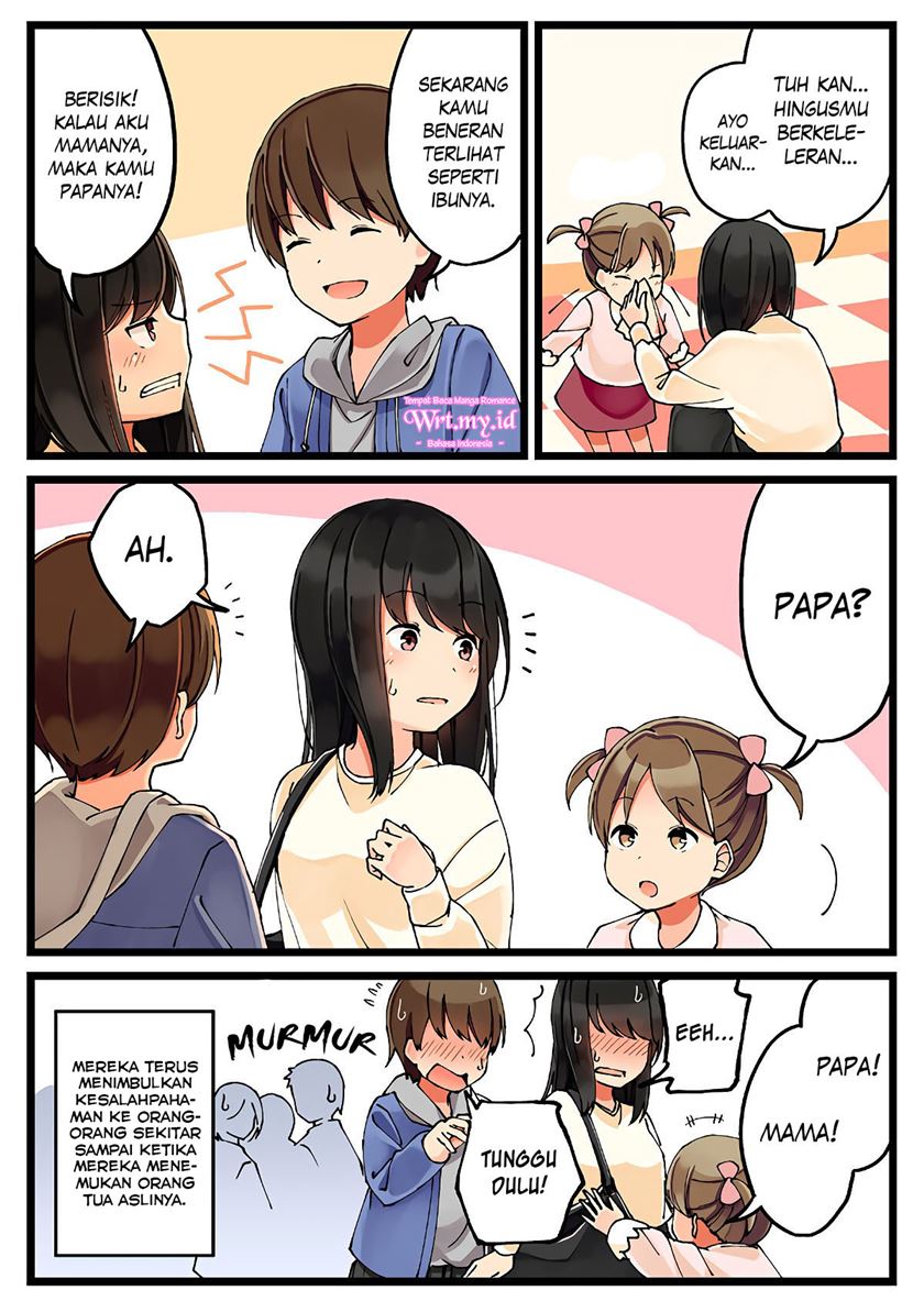 Chapter 21 - halaman 6