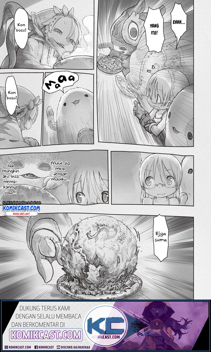 Chapter 44 - halaman 11