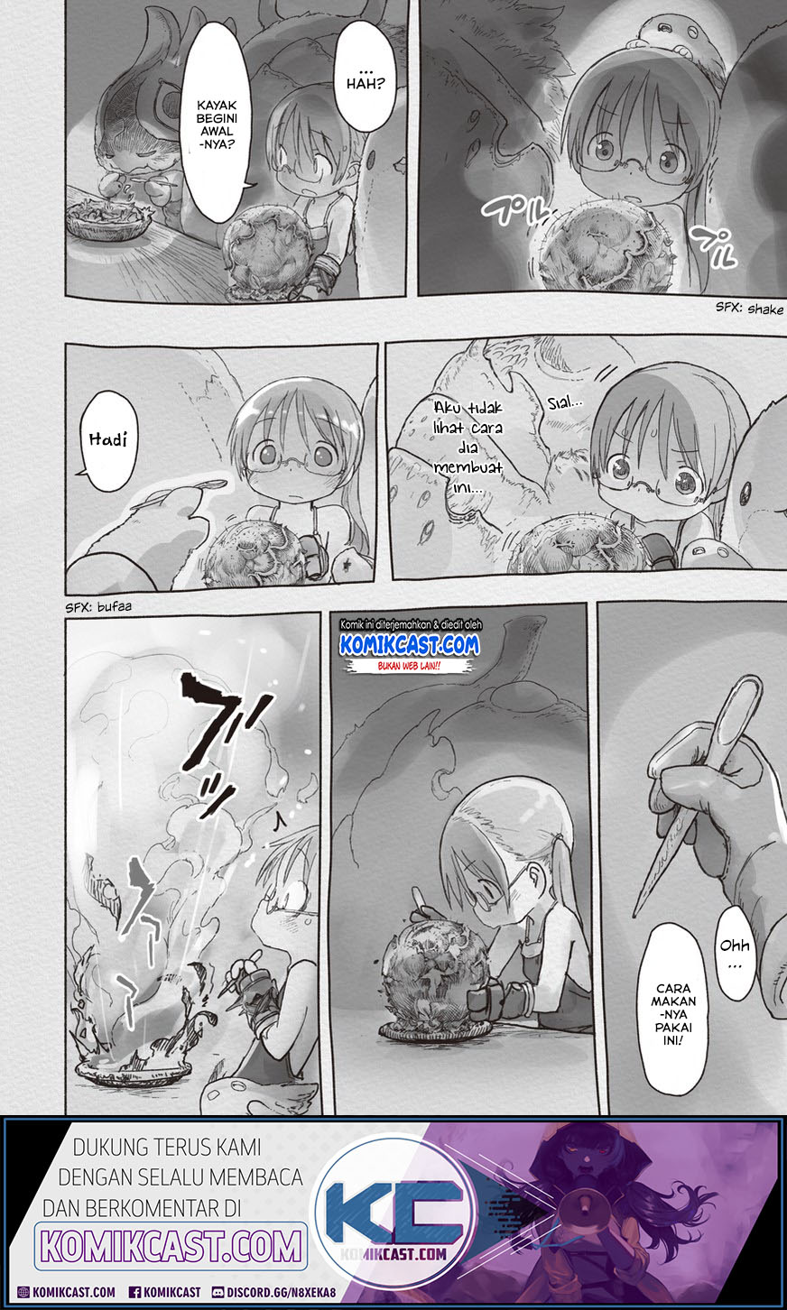 Chapter 44 - halaman 12