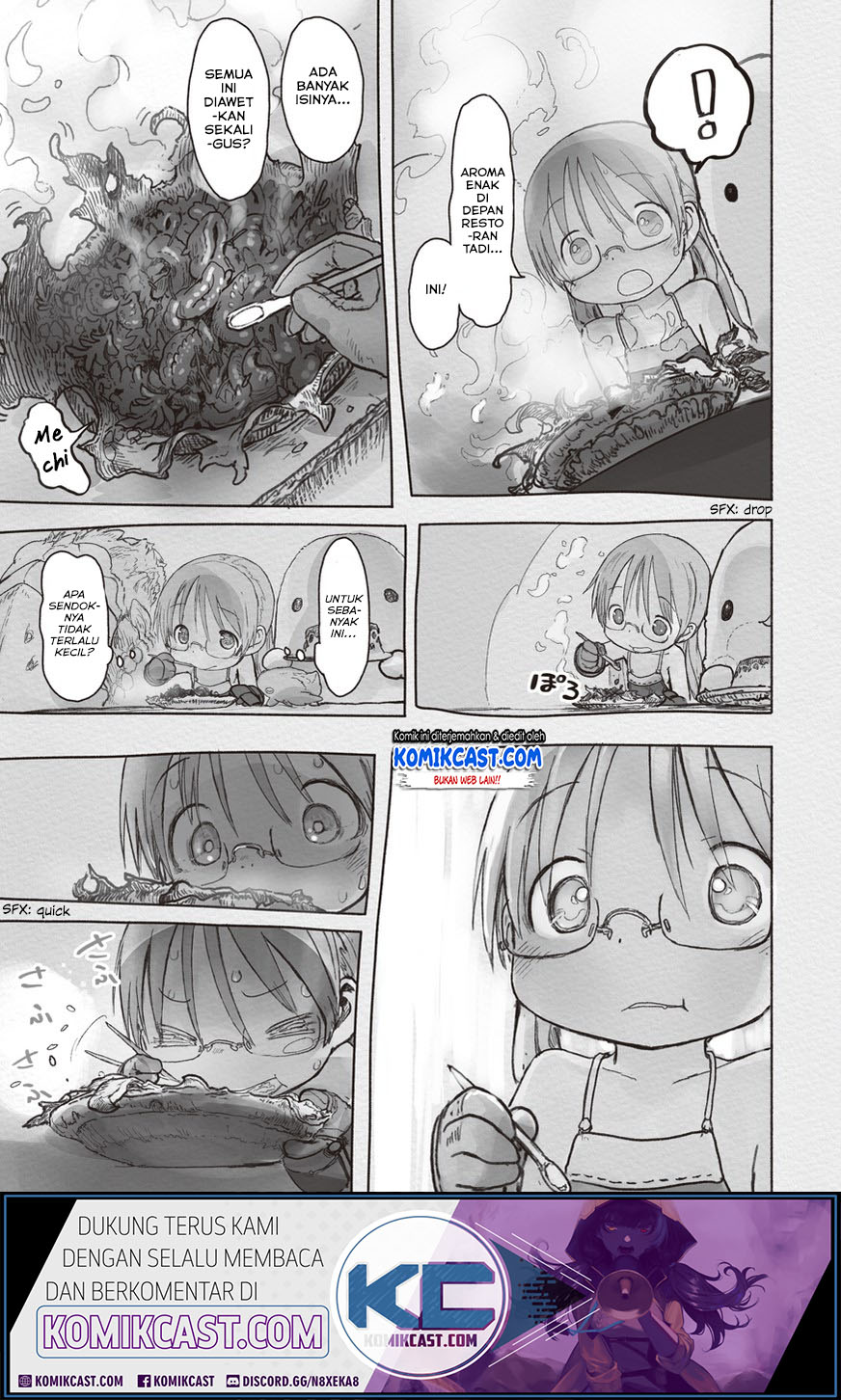 Chapter 44 - halaman 13