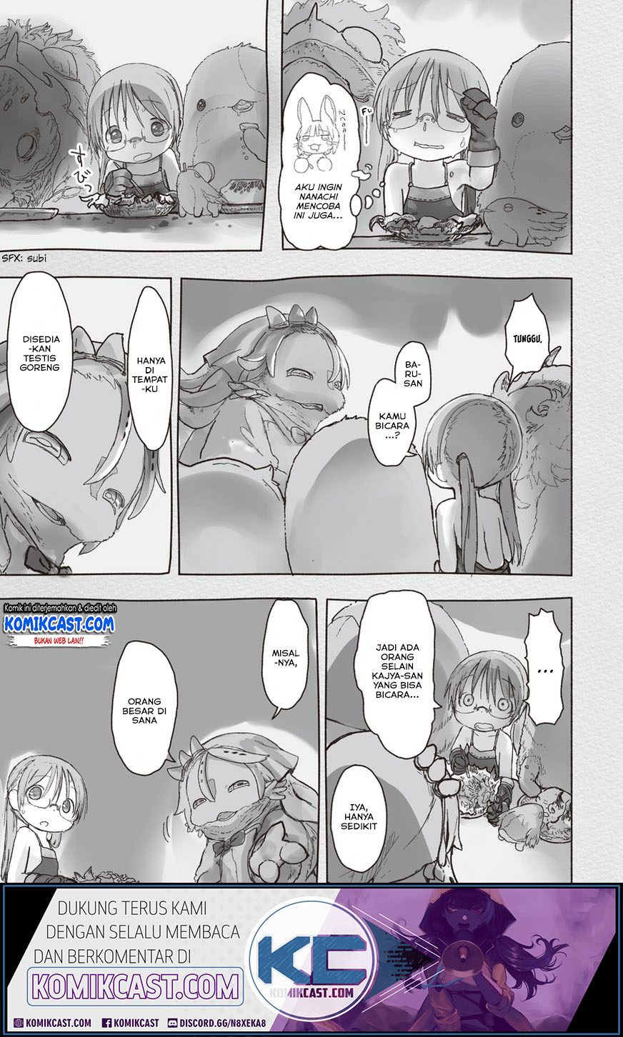 Chapter 44 - halaman 15