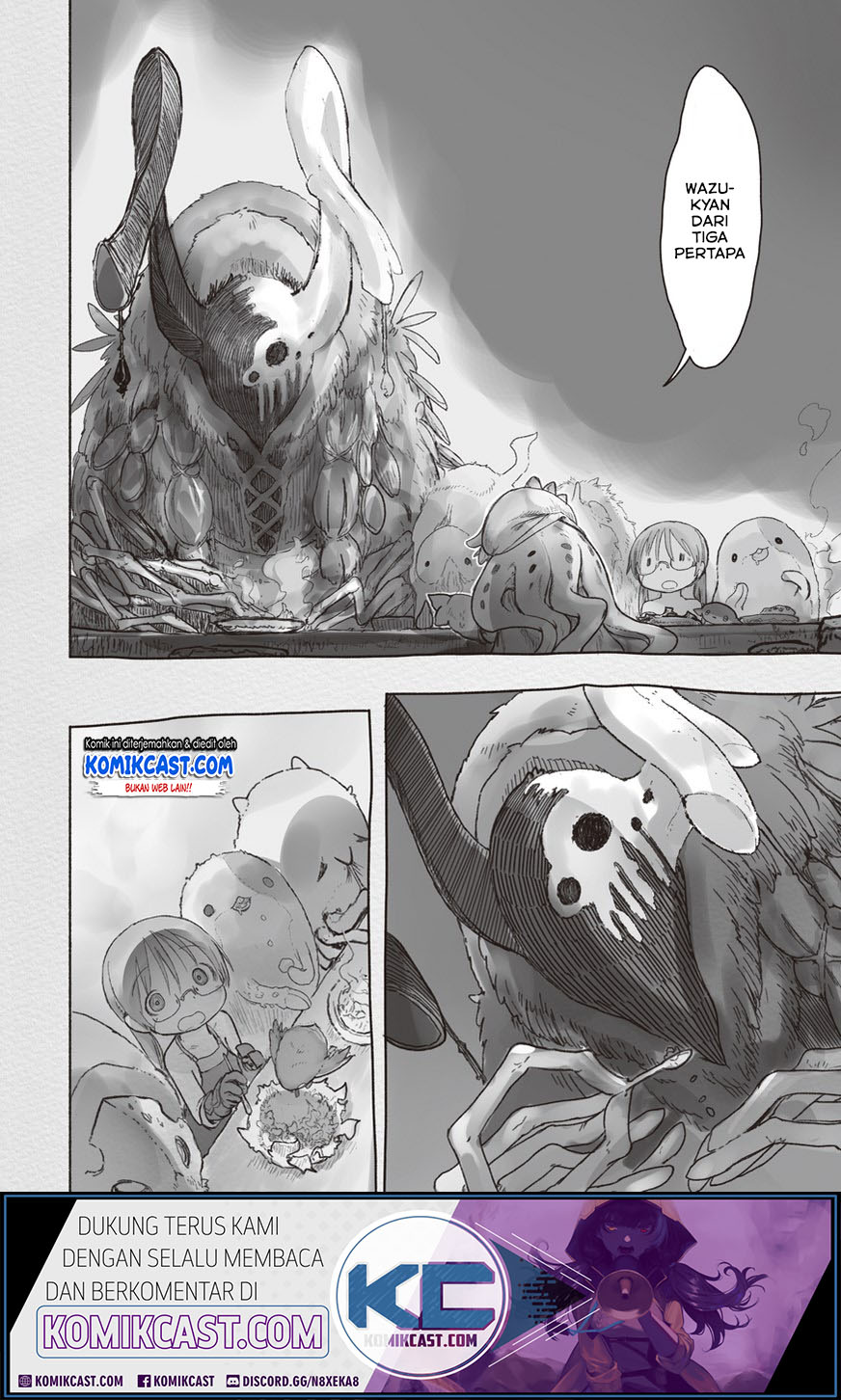 Chapter 44 - halaman 16