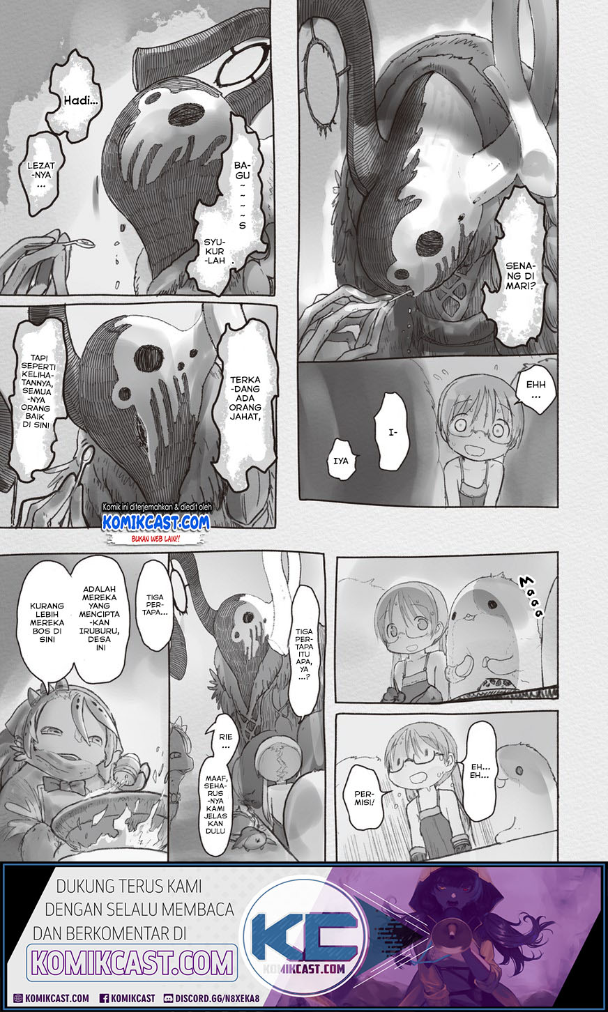 Chapter 44 - halaman 17