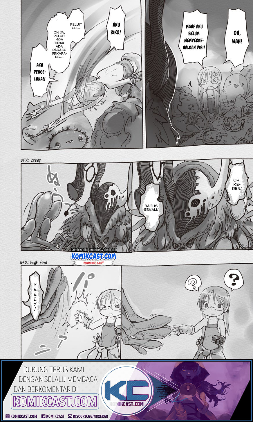 Chapter 44 - halaman 18