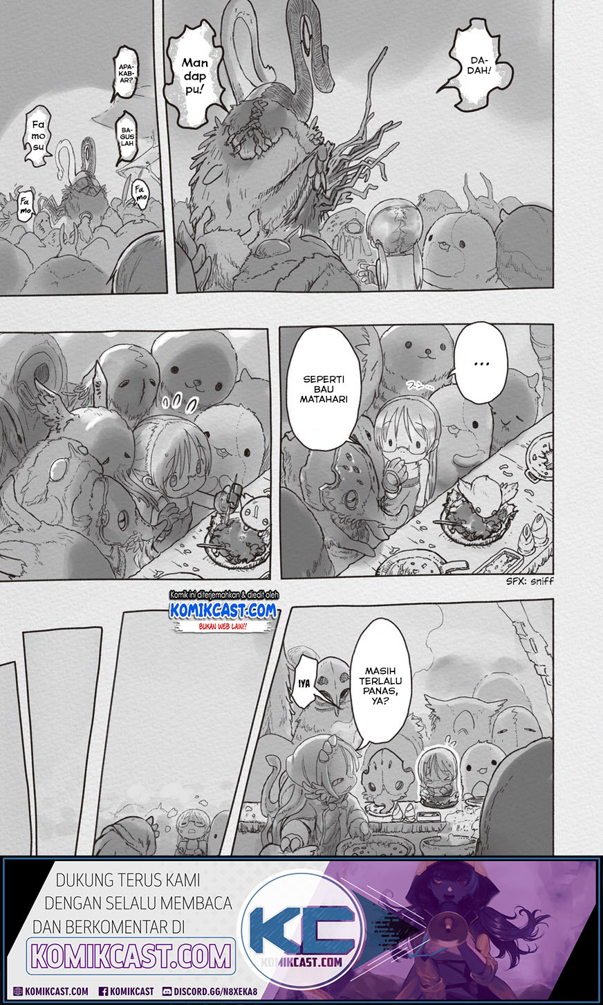 Chapter 44 - halaman 19