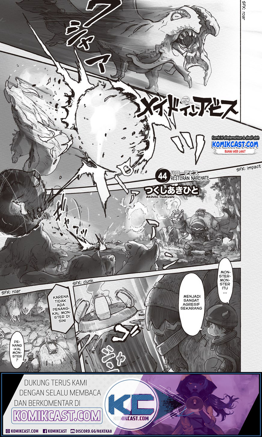 Chapter 44 - halaman 3