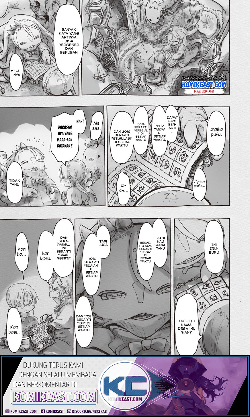 Chapter 44 - halaman 21