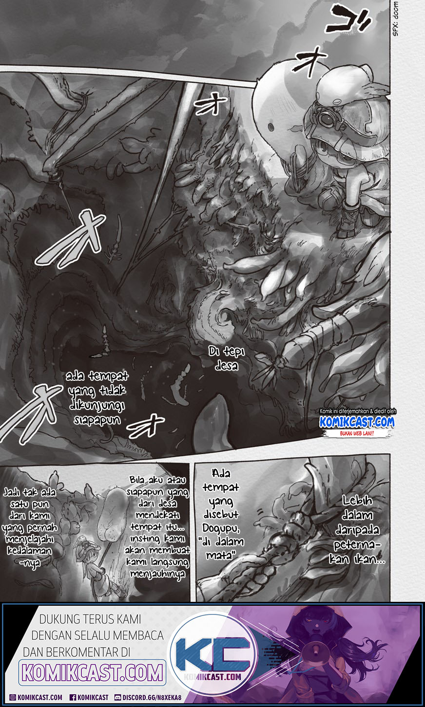Chapter 44 - halaman 23