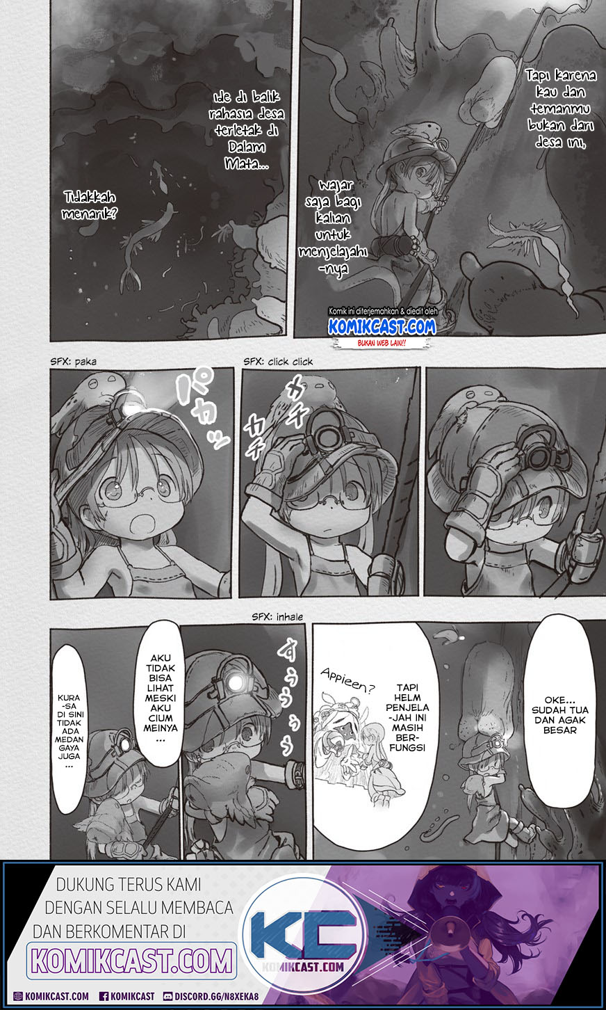 Chapter 44 - halaman 24
