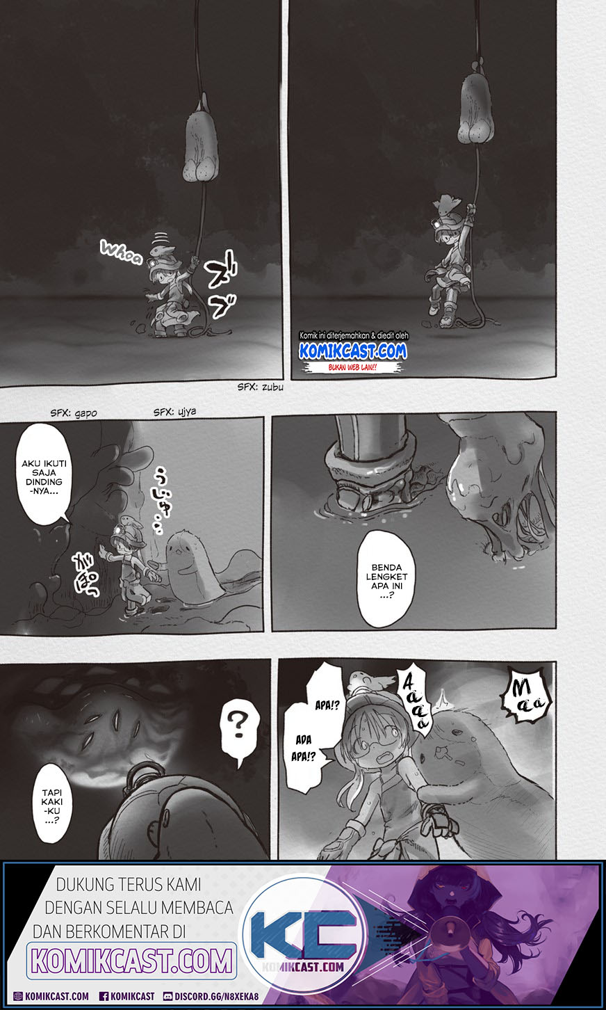 Chapter 44 - halaman 25