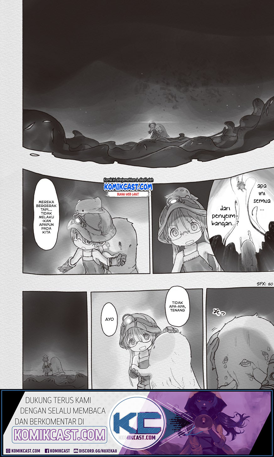 Chapter 44 - halaman 26