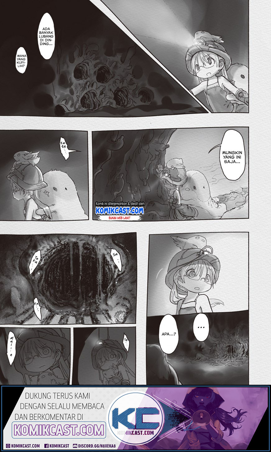 Chapter 44 - halaman 27
